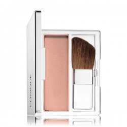 Screenshot 2024-09-27 at 10-15-52 Blushing Blush 101 Aglow